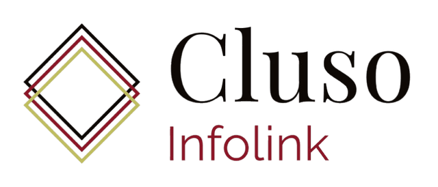 Cluso Infolink Verification Network